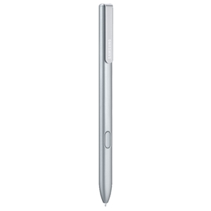 Планшет Samsung Galaxy Tab S3 32GB LTE Silver [SM-T825]