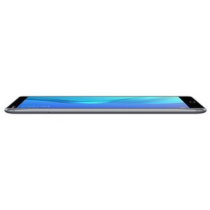 Планшет Huawei MediaPad M5 8.4 LTE 64GB SHT-AL09 (серый)