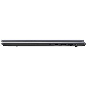 Ноутбук ASUS VivoBook 17 X705MA-GC001