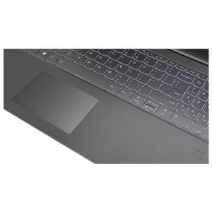 Ноутбук Lenovo V330-15IKB 81AX00ARRU