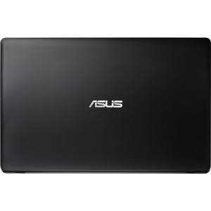 Ноутбук ASUS X552WA-SX137B