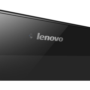 Планшет Lenovo TAB2 A10-70L LTE (ZA010076PL)