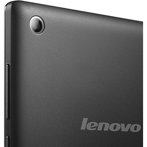 Планшет Lenovo TAB2 A7-30 3G (59444596)