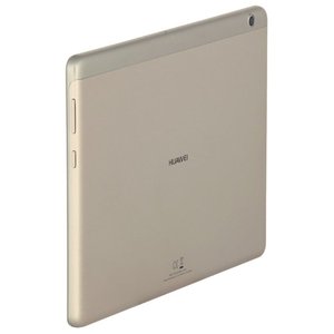 Планшет Huawei MediaPad T3 10 (53018545)