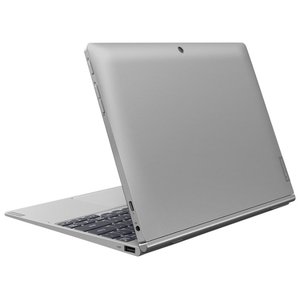 Ноутбук Lenovo IdeaPad D330-10IGM 81H30039RU