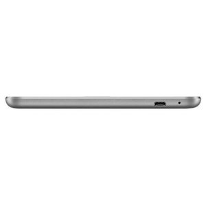 Планшет Huawei MediaPad T3 8.0 (53018494)
