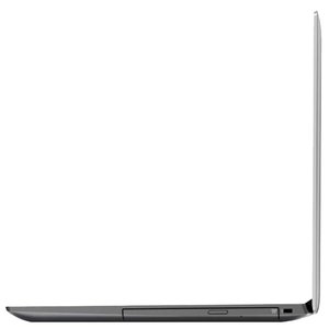 Ноутбук Lenovo Ideapad 320-15 (81BG00WAPB)