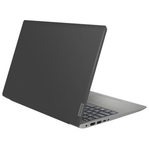 Ноутбук Lenovo IdeaPad 330S-15IKB 81GC007RRU