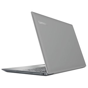 Ноутбук Lenovo Ideapad 320-15 (80XS00D1PB)