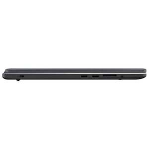 Ноутбук ASUS VivoBook 17 X705MA-BX014