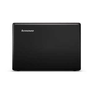 Ноутбук Lenovo IdeaPad 100-14IBY (80MH0072PB)