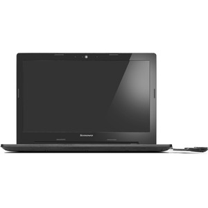 Ноутбук Lenovo G50-45 [80E301Q9RK]