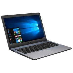 Ноутбук ASUS VivoBook R542UA-GO449