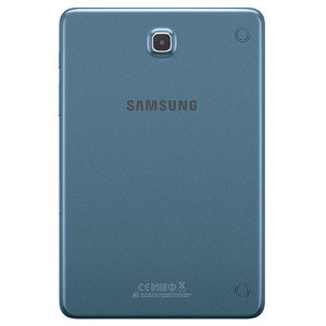 Планшет Samsung Galaxy Tab A 8.0 16GB LTE (черный)