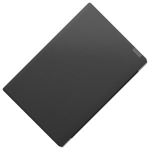Ноутбук Lenovo IdeaPad 330S-15IKB 81F5017TRU