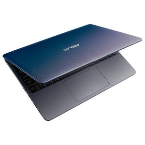 Ноутбук ASUS E203NA-FD084TS