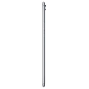 Планшет Huawei MediaPad M5 8.4 LTE 64GB SHT-AL09 (серый)