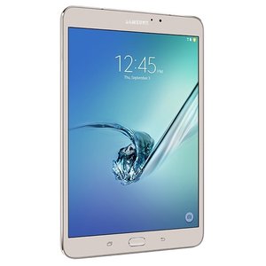 Планшет Samsung Galaxy Tab S2 (SM-T713NZKEXEO)