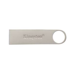 USB Flash Kingston DataTraveler SE9 G2 16GB (DTSE9G2/16GB)