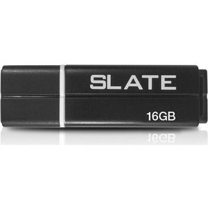 USB Flash Patriot Slate 16GB (PSF16GLSS3USB)