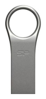 USB Flash Silicon-Power F80 16Gb (SP016GBUF2F80V1S)