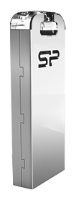 16GB USB Drive Silicon Power Touch T03 (SP016GBUF2T03V1F) Silver