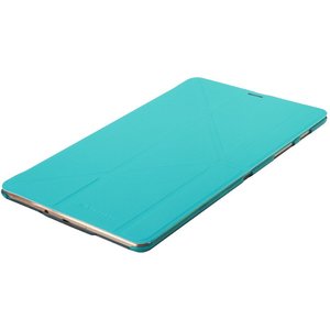 Чехол IT Baggage для планшета Samsung Galaxy TabS 8,4  hard case синий (ITSSGTS841-4)