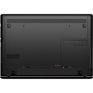 Ноутбук Lenovo G70-80 (80FF004RRK)