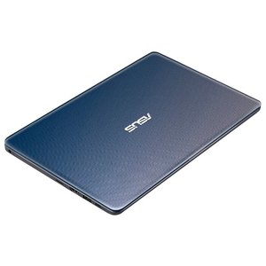Ноутбук ASUS E203MA-FD017TS