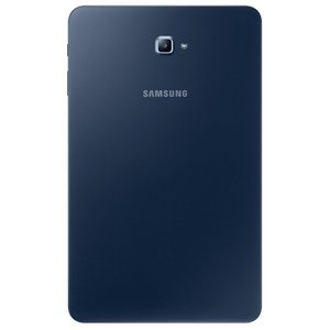 Планшет Samsung Galaxy Tab A (2016) 32GB [SM-T585] Grey