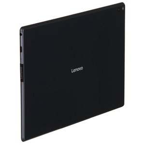 Планшет Lenovo TAB 4 10 Plus TB-X704F (ZA2M0120RU)