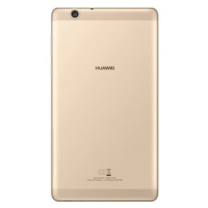 Планшет Huawei MediaPad T3 7.0 16GB 3G (серый)