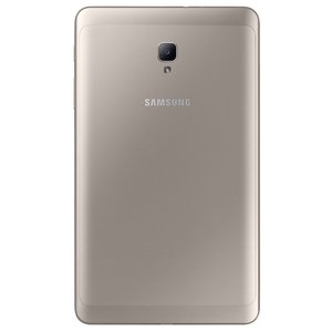 Планшет Samsung Galaxy Tab A 8.0 Gold (T380)