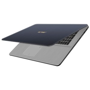 Ноутбук ASUS VivoBook Pro 17 N705UD-GC072T