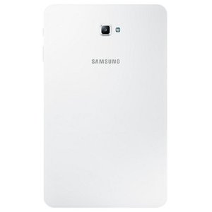 Планшет Samsung GALAXY Tab A 10.1 T580 (SM-T580NZWEXEO)
