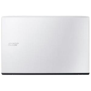 Ноутбук Acer Aspire E5-575G-396N NX.GDWER.022