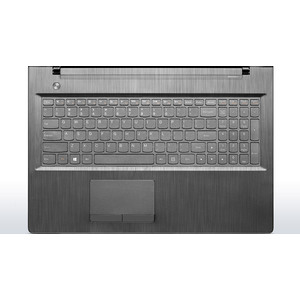 Ноутбук Lenovo G50-45 (80E301QGRK)