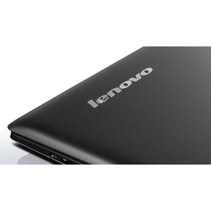Ноутбук Lenovo G70-80 (80FF004RRK)