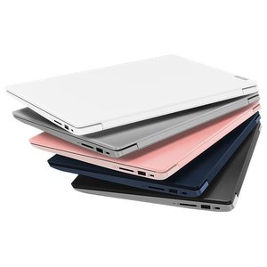 Ноутбук Lenovo IdeaPad 330S-15IKB 81GC007RRU