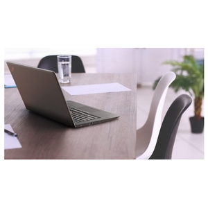 Ноутбук Lenovo ThinkPad Edge 470 (20H1006URT)