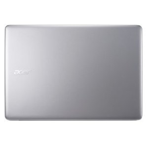 Ноутбук Acer Swift 3 (NX.GXZEP.012)