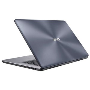Ноутбук ASUS VivoBook 17 X705MA-BX014T