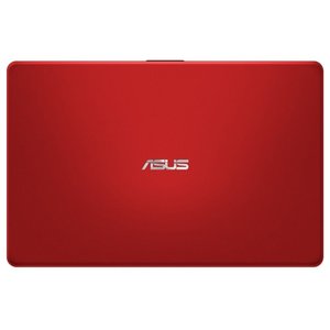 Ноутбук ASUS VivoBook 15 X542UA-DM696