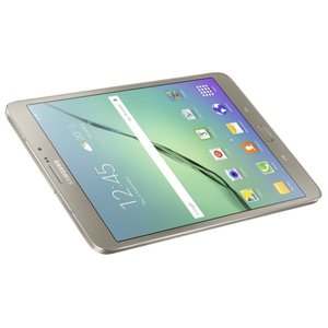 Планшет Samsung Galaxy Tab S2 8.0 32GB LTE White [SM-T719]