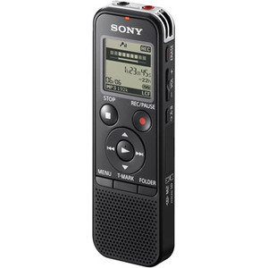 Диктофон Sony ICD-PX440