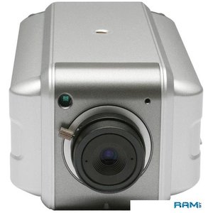 IP-камера D-Link DCS-3110