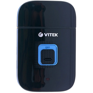 Электробритва Vitek VT-2374 BK