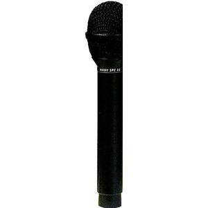 Микрофон NADY SPC-15
