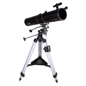 Телескоп Synta Sky-Watcher BK 1149 EQ2