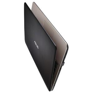 Ноутбук ASUS R541NA-GQ418T
